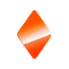 Program icon