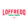 Loffredo Fresh Foods icon