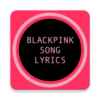 BlackPink Song Lyrics icon