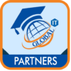 Global IT Partners Become Pa icon