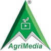 AgriMedia : Hi Tech Village icon