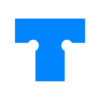 Tradify – Easy Job Management icon