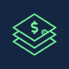 Elevate My Benefits icon