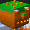 Cake Craft Mods icon