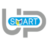 SmartUP TV icon