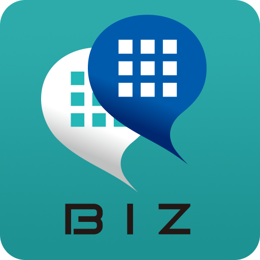 SUBLINE BIZ icon