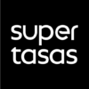 SuperTasas.com icon