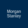 Morgan Stanley Wealth Mgmt icon