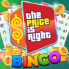 The Price Is Right: Bingo! icon