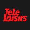 Programme TV TéléLoisirs icon