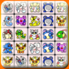 Pet Link Animal Onet icon