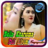 Lagu Nella Kharisma 2021 Offline icon