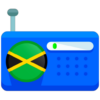 Radio Jamaica Jamaican Radio Stations icon