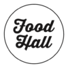 Food Hall icon