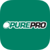 PurePRO Applications icon