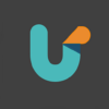 Unroll.Me – Email Cleanup icon