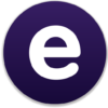 Esurance Mobile icon