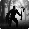 Zombie Watch Free 3D Survival icon