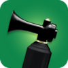 Jamaican Horn icon