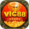 Victory 888 icon