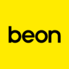 Beon Carrier icon