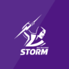 Melbourne Storm icon