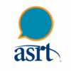 ASRT Communities icon