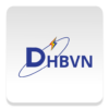 DHBVN Electricity Bill Payment icon