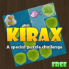 KIRAX Free icon