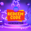 Redeem Codes FF King icon