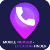 True ID Caller Name & Location Tracker icon