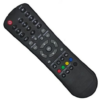 Remote For Hathway icon