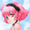 Crush Crush – Idle Dating Sim icon