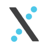 Nexo icon