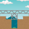 Bridge Builder icon