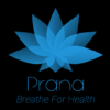 Prana Breathe For Health icon