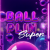 Ball Plin Super icon