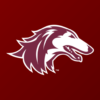 SIU Salukis icon