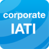 IATI Corporate icon