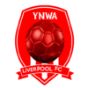 Liverpool FC wallpapers icon