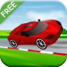 Car Game Free icon