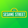 Sesame Street icon