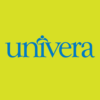 Univera Healthcare icon