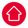 realestate.com.au – Property icon