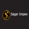 Sagar Impex icon