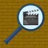 Filmi Detective: Guess movie dialogues icon