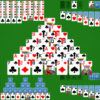 Solitaire Collection Fun icon