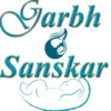 Garbh Sanskar icon