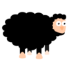 Baa Baa Black Sheep Game icon