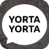 Yorta Yorta Dictionary icon